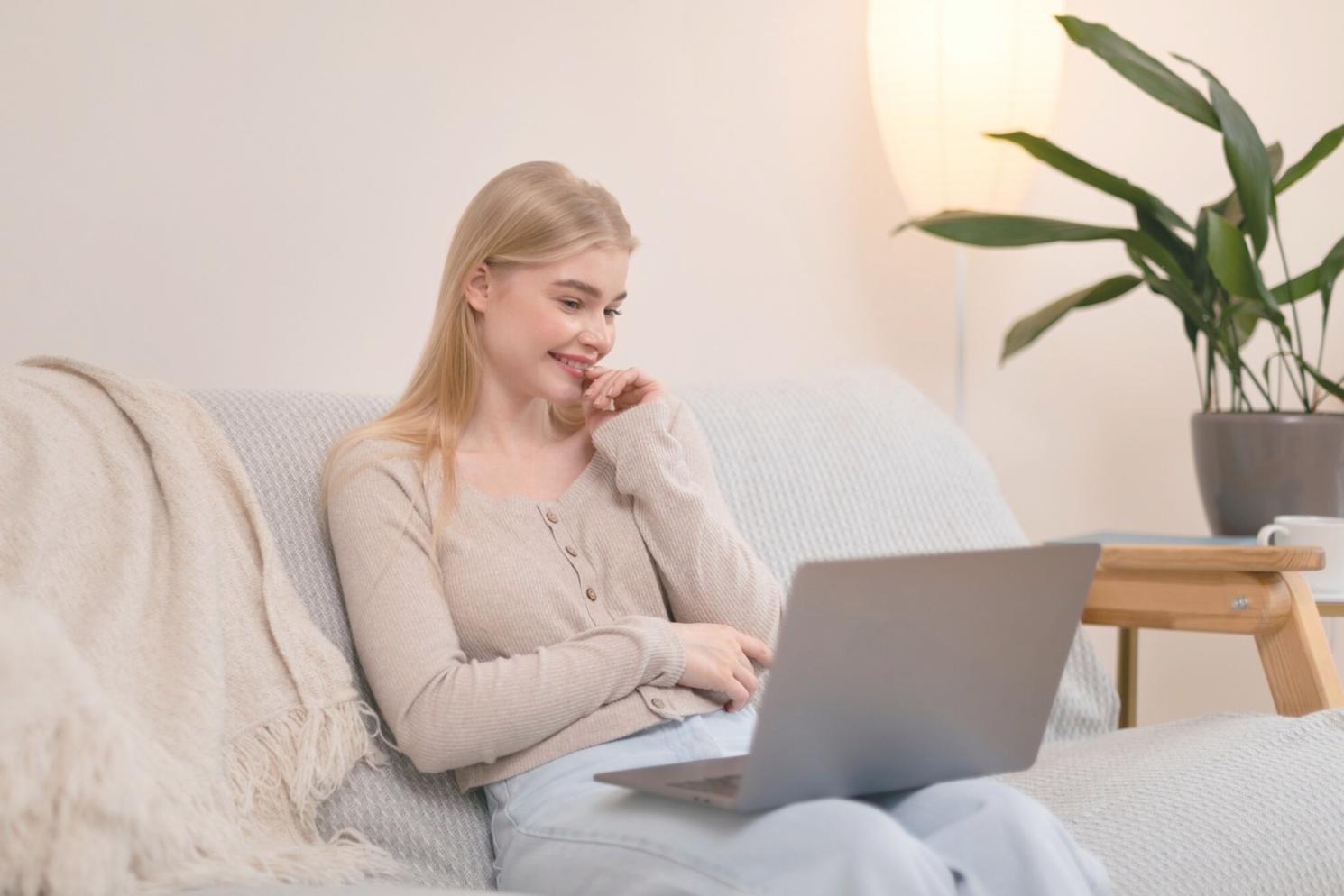 Analyse financière approfondie