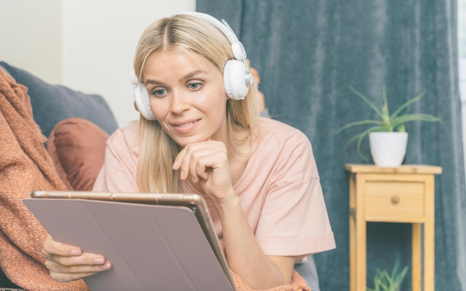 Analyse graphique des tendances financières françaises